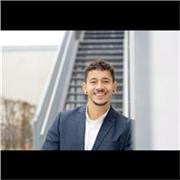 Mathe mit Lele / für Schüler bis zur 10 Klasse